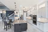 2038 Bahama Avenue - Photo 10