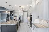 2038 Bahama Avenue - Photo 11