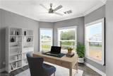 2038 Bahama Avenue - Photo 12