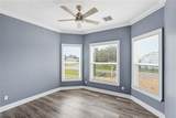 2038 Bahama Avenue - Photo 13