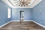 2038 Bahama Avenue - Photo 15