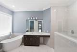 2038 Bahama Avenue - Photo 17