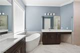 2038 Bahama Avenue - Photo 18