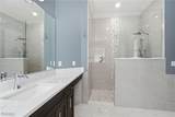 2038 Bahama Avenue - Photo 19