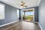 2038 Bahama Avenue - Photo 29