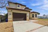 2038 Bahama Avenue - Photo 3