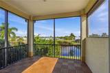 2038 Bahama Avenue - Photo 31