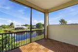 2038 Bahama Avenue - Photo 32