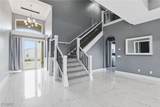 2038 Bahama Avenue - Photo 5