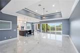 2038 Bahama Avenue - Photo 7