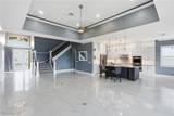 2038 Bahama Avenue - Photo 8