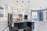 2038 Bahama Avenue - Photo 9