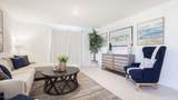 3715 32nd Street - Photo 10