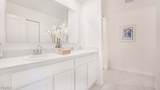 3715 32nd Street - Photo 13