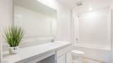 3715 32nd Street - Photo 16