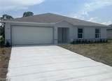 3715 32nd Street - Photo 4