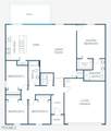 3715 32nd Street - Photo 5