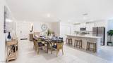 3715 32nd Street - Photo 6