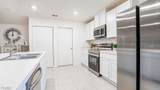 3715 32nd Street - Photo 7