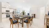 3715 32nd Street - Photo 8