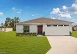 9007 Justice Circle - Photo 1
