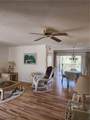 7400 College Parkway - Photo 12