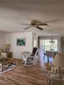 7400 College Parkway - Photo 13