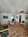 7400 College Parkway - Photo 2