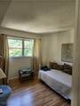 7400 College Parkway - Photo 33