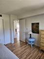 7400 College Parkway - Photo 35