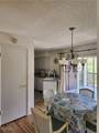 7400 College Parkway - Photo 36