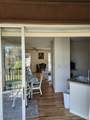 7400 College Parkway - Photo 47