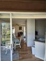 7400 College Parkway - Photo 48