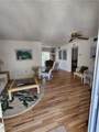 7400 College Parkway - Photo 5