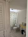 7400 College Parkway - Photo 50