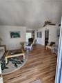 7400 College Parkway - Photo 6