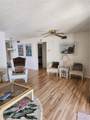 7400 College Parkway - Photo 7