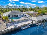 3446 Pinetree Drive - Photo 1