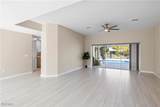 3446 Pinetree Drive - Photo 10