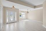 3446 Pinetree Drive - Photo 11
