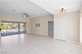 3446 Pinetree Drive - Photo 12