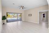 3446 Pinetree Drive - Photo 13