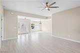 3446 Pinetree Drive - Photo 14