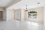 3446 Pinetree Drive - Photo 15