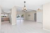 3446 Pinetree Drive - Photo 16