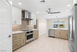 3446 Pinetree Drive - Photo 17