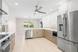 3446 Pinetree Drive - Photo 19