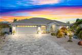 3446 Pinetree Drive - Photo 2