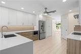 3446 Pinetree Drive - Photo 21