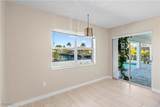3446 Pinetree Drive - Photo 23